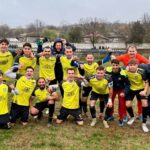 multe goluri si victorii pentru favorite in etapa de duminica din liga a v a 692473ac797d3