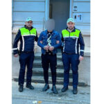 murfatlar tanar retinut dupa ce a fost prins conducand fara permis pe dn3 691da49c38fb9