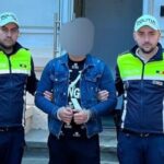 murfatlar tanar retinut pentru conducere fara permis 691dead5be8a8