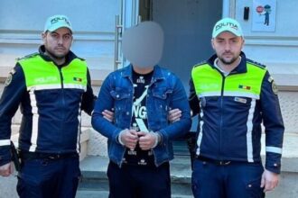 murfatlar tanar retinut pentru conducere fara permis 691dead5be8a8