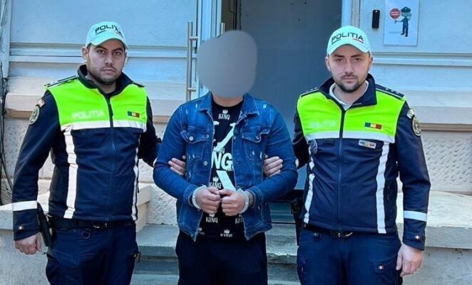 murfatlar tanar retinut pentru conducere fara permis 691dead5be8a8