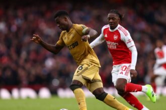 mutare bomba la inter fotbalistul de 50 000 000 de euro pe lista lui chivu 6905e91ec854c