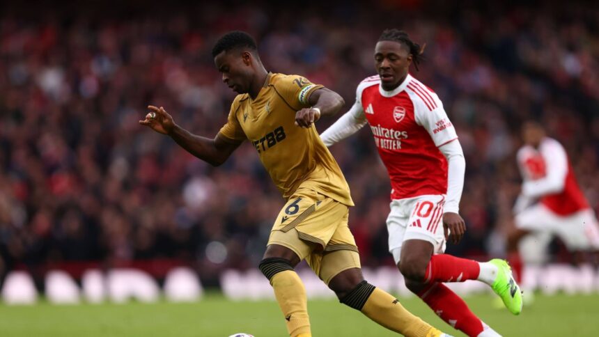 mutare bomba la inter fotbalistul de 50 000 000 de euro pe lista lui chivu 6905e91ec854c