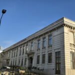 Muzeul de Artă din Constanța va fi scena finalizării expoziției „Atelier” 3 muzeul de arta constanta va gazdui finisajul expozitiei atelier 69055f7f7409d