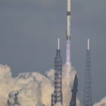 nasa a lansat o misiune pe marte cu o racheta new glenn a companiei lui jeff bezos 6916e05072a6c