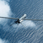 nato in alerta drone observate deasupra unei baze militare din belgia unde ar fi stocate arme nucleare americane 69065780a88a2