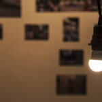 navodari ovidiu eforie cumpana mihail kogalniceanu lumina cogealac agigea garliciu crucea dar si alte localitati raman fara curent electric saptamana aceasta iata programul complet al sista 691b5273b18cb