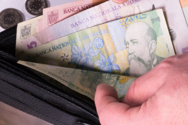 nazare exclude majorarea salariului minim in 2026 deciziile pe care le am transmis la bruxelles trebuie respectate 690a21e171082