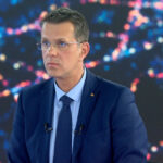 neclaritatile din cv ul ministrului ionut mosteanu dupa ce si a publicat diploma de licenta raspunsul universitatii bioterra 692838b39ccf7