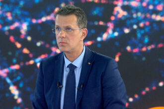 neclaritatile din cv ul ministrului ionut mosteanu dupa ce si a publicat diploma de licenta raspunsul universitatii bioterra 692838b39ccf7