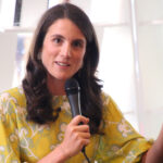 nepoata fostului presedinte j f kennedy diagnosticata cu cancer in stadiu terminal nu credeam ca doctorii vorbeau despre mine 692234b4f1716