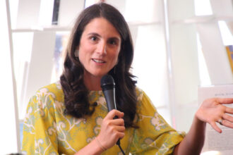 nepoata fostului presedinte j f kennedy diagnosticata cu cancer in stadiu terminal nu credeam ca doctorii vorbeau despre mine 692234b4f1716