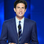 nepotul lui jfk si a anuntat candidatura pentru un loc in congres cu un discurs anti trump 6914d103382ea