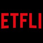netflix schimbare radicala ce se intampla din 17 noiembrie 6905add293dde