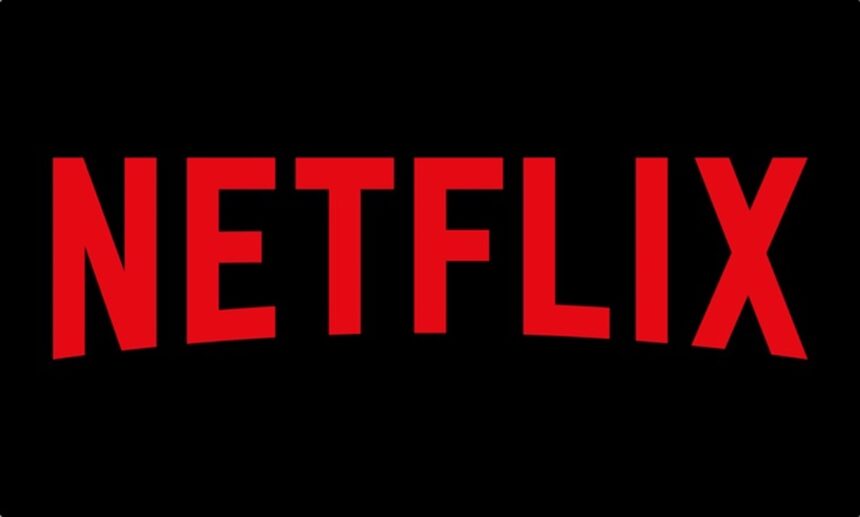 netflix schimbare radicala ce se intampla din 17 noiembrie 6905add293dde