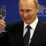 nevoit sa gaseasca bani pentru razboi putin a marit taxele pentru rusi legea votata de parlamentul de la moscova 691c9a7af38c2