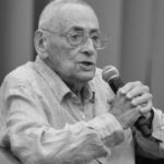 news alert a murit horia moculescu marele maestru al muzicii era fanul infocat al unei echipe din superliga una e iubirea alta e rivalitatea 6914627b35c34