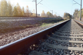 news alert accident feroviar grav langa bucuresti patru morti si un ranit dupa ce un tren a lovit o masina la trecerea de la vidra 690e2b80a2e87