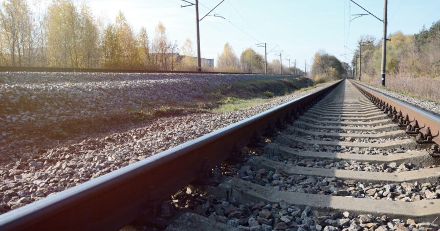 news alert accident feroviar grav langa bucuresti patru morti si un ranit dupa ce un tren a lovit o masina la trecerea de la vidra 690e2b80a2e87
