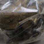 news alert ambasadorul rusiei la bucuresti convocat la sediul mae dupa ce o drona a cazut in zona grindu o violare a suveranitatii romaniei 6917627d09488