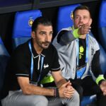 news alert charalambous si pintilii si au dat demisia de la fcsb reactia lui gigi becali 6911a35a4c732