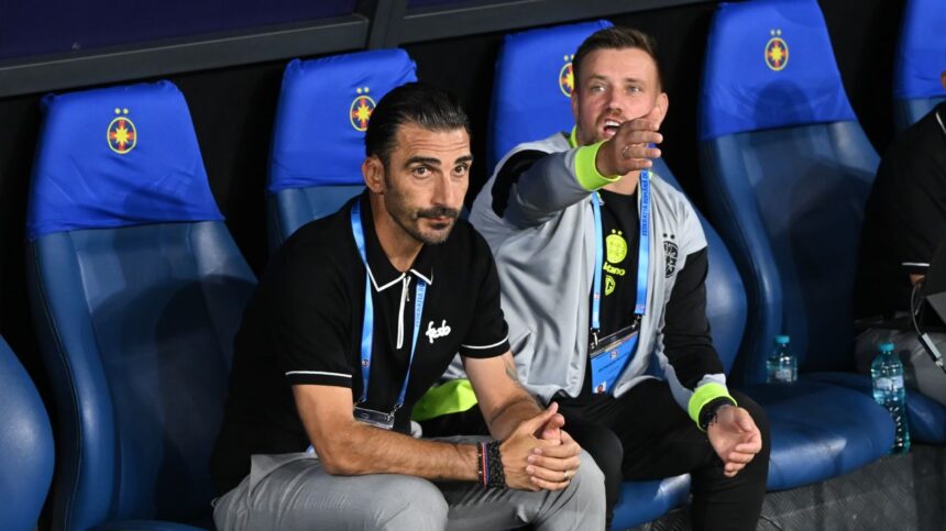 news alert charalambous si pintilii si au dat demisia de la fcsb reactia lui gigi becali 6911a35a4c732