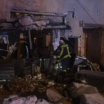 news alert explozie puternica intr un apartament din buftea 4 victime imobilul prezinta risc de prabusire 6925e2f989187