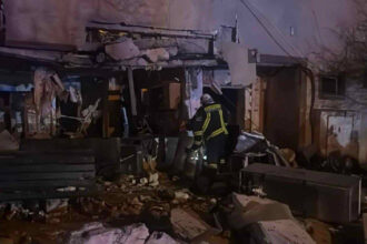 news alert explozie puternica intr un apartament din buftea 4 victime imobilul prezinta risc de prabusire 6925e2f989187