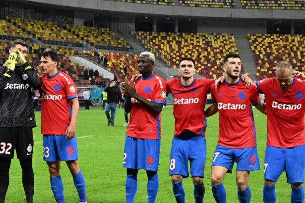 news alert fotbalistul de la fcsb si a schimbat cetatenia si a fost convocat in premiera la nationala 690f23b33c364