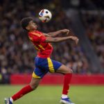 news alert lamine yamal exclus din nationala spaniei 6913183726db5