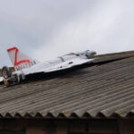 news alert o drona cu inscriptia z a cazut in republica moldova mai multe persoane au fost evacuate si perimetrul a fost izolat 6925728ba2f15