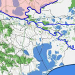 news alert o drona militara a cazut in zona localitatii tulcene grindu armata romana nu a putut ridica avioanele de vanatoare din cauza vremii 6912da55d4454