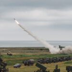 news alert romania se inarmeaza mapn cumpara rachete din franta contract de peste 600 de milioane de euro 6927267a9aee6