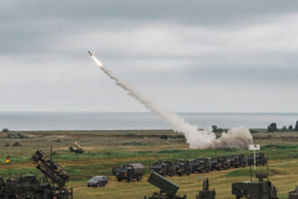 news alert romania se inarmeaza mapn cumpara rachete din franta contract de peste 600 de milioane de euro 6927267a9aee6