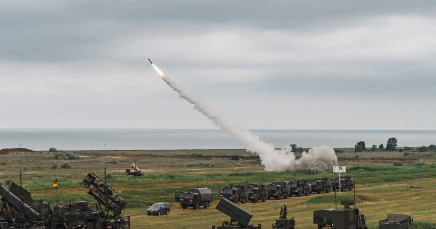 news alert romania se inarmeaza mapn cumpara rachete din franta contract de peste 600 de milioane de euro 6927267a9aee6