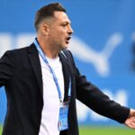 news alert socul serii mirel radoi out de la universitatea craiova 691183b611dca