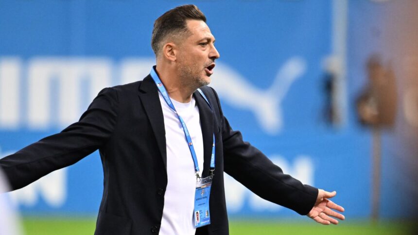 news alert socul serii mirel radoi out de la universitatea craiova 691183b611dca