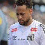neymar in centrul unui scandal in brazilia este vina lui o sa fiti retrogradati in serie b 6911e9d6ea598