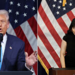 nicki minaj intra in disputa lui donald trump cu nigeria acuzatii de persecutare a crestinilor respinse de autoritati 691da22e8676c