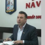 nicolae matei prima reactie oficiala in dosarul dna fostul primar din navodari nemultumit de decizia tribunalului constanta 6920b10cd7a87