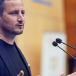 nicu stefanuta oare cum v ati simti daca romani de ai nostri ar fi batuti in strainatate doar pentru ca sunt romani 690b10f2d09ac