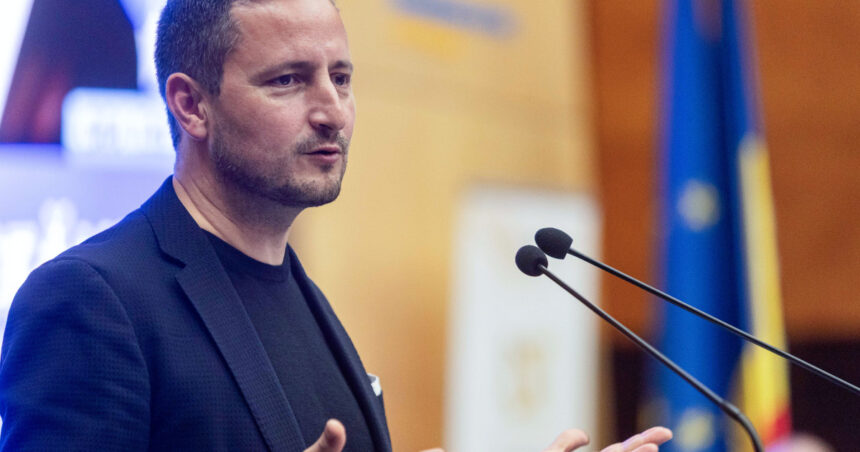 nicu stefanuta oare cum v ati simti daca romani de ai nostri ar fi batuti in strainatate doar pentru ca sunt romani 690b10f2d09ac