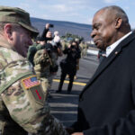 nicusor dan a decorat un general american pentru ce a primit matthew j van wagenen ordinul virtutea militara 691dddfd54d9b