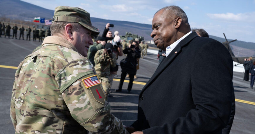 nicusor dan a decorat un general american pentru ce a primit matthew j van wagenen ordinul virtutea militara 691dddfd54d9b