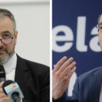 nicusor dan a facut noi numiri in echipa prezidentiala sorin costreie consilier pe educatie vlad voiculescu consilier onorific 6915ce2a57750