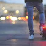 nicusor dan a promulgat legea care introduce rca obligatoriu pentru trotinete si biciclete electrice care sunt limitele de despagubire 69164c7d7101e