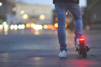 nicusor dan a promulgat legea care introduce rca obligatoriu pentru trotinete si biciclete electrice care sunt limitele de despagubire 69164c7d7101e