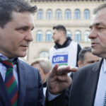 nicusor dan a semnat decretul de eliberare din functia de consilier prezidential a lui ludovic orban 691de15a2fc11