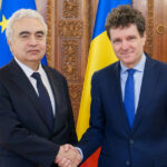 nicusor dan aderarea la ocde este o conditie pentru ca romania sa fie in agentia internationala de energie 691cb684c27cb