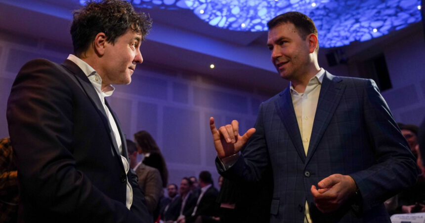 nicusor dan da de inteles ca nu il sustine pe catalin drula la primaria capitalei e un parlamentar cu care am facut o poza 69146e987015b